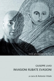 Giuseppe Livio - Rubate Evasioni